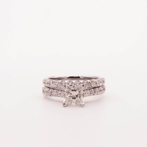 ring 03 a